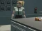 Peli Crazy Office Escape Part : 2 verkossa
