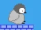 Peli Roll Penguin game verkossa