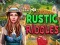 Peli Rustic Riddles verkossa