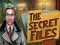 Peli The Secret Files verkossa
