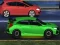 Peli Drag Racing City verkossa