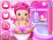 Peli Baby Bella Caring verkossa