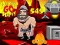 Peli Monkey Go Happy Stage 545 verkossa