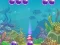 Peli Cute Bubble Shooter verkossa