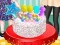 Peli Baby Taylor Confetti Cake verkossa