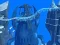Peli Kogama: Frostblight Mill verkossa