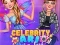 Peli Celebrity Ari All Around the Fashion verkossa