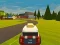 Peli Kogama: Rally Driving in Milky Valley verkossa
