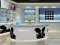 Peli Modern Mobile Showroom Escape verkossa
