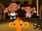 Peli Monkey Go Happy Stage 712 verkossa
