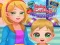 Peli Baby Cathy Ep19 Supermarket verkossa