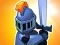 Peli Kingdom Survivor verkossa