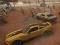 Peli Zombie Car Crash: Drift Zone verkossa