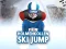 Peli Holmenkollen: Ski Jump 2 verkossa