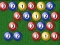Peli Bubble Billiards verkossa