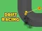 Peli Drift Racing verkossa