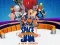 Peli Space Jam a New Legacy Full Court Pinball verkossa