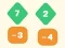 Peli Minimaths verkossa