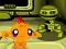 Peli Monkey Go Happy Stage 96 verkossa