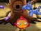 Peli Monkey Go Happy Stage 98 verkossa