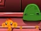 Peli Monkey Go Happy Stage 99 verkossa