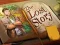 Peli The Lost Story verkossa
