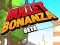 Peli Bullet Bonanza verkossa