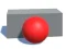 Peli Spheron verkossa