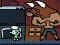 Peli Chef Quest verkossa