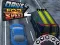 Peli Drive for Speed 2 verkossa