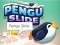 Peli Pengu Slide verkossa