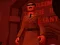 Peli Journey Through Hell verkossa