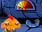 Peli Monkey Go Happy Stage 102 verkossa