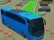 Peli Bus Parking Simulator verkossa