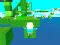 Peli Kogama: Frog Parkour verkossa