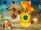 Peli Save The Mother Fish verkossa