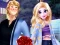 Peli Sisters Speed Dating verkossa