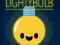 Peli Lightybulb verkossa