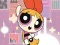 Peli Powerpuff Girls: Rush Hour verkossa