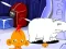 Peli Monkey Go Happy Stage 716 verkossa