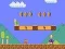 Peli Super Mario Bros: Road to Infinity verkossa
