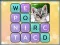 Peli Word Search Pictures verkossa