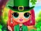 Peli Bff St Patrick's Day Look verkossa