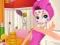 Peli Pinup Facial Beauty verkossa