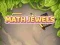 Peli Math Jewel verkossa
