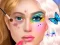 Peli Makeover Studio 3D verkossa