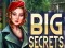 Peli Big Secrets verkossa