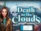 Peli Death in the Clouds verkossa