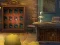 Peli 100 Room Escape Level 12 verkossa