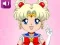 Peli Sailor Girls Avatar Maker verkossa